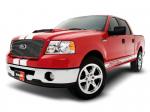 Ford F-150 500RC by Roush 2006 года